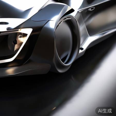 消毒柜拉手心得分享