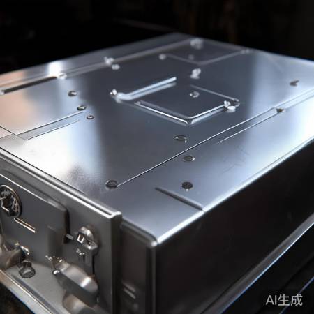 驰球保险柜维护客服电话告诉你#保险柜为何不采用钢板制造？