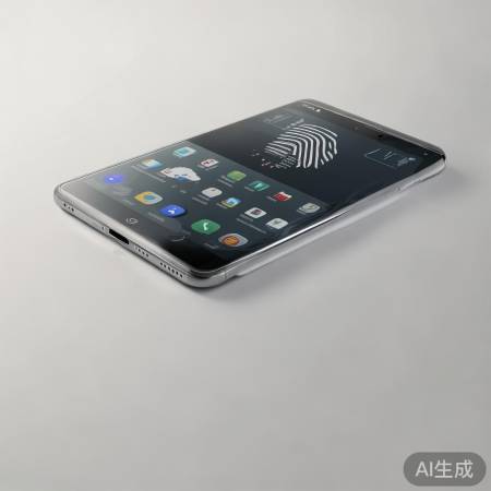 法罗力(Ferroli)家电维修保障站讲解,苹果4支持指纹识别吗？华为手机指纹解锁功能介绍