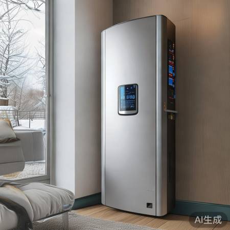 前锋壁挂炉400维修热线查询阐释+天然气壁挂炉一火制胜，高效节能体验升级