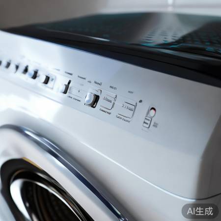 松下洗衣机网点查询热线科普←西门子洗衣机童锁开启方法详解