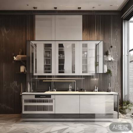 消毒选择，生活卫生关键