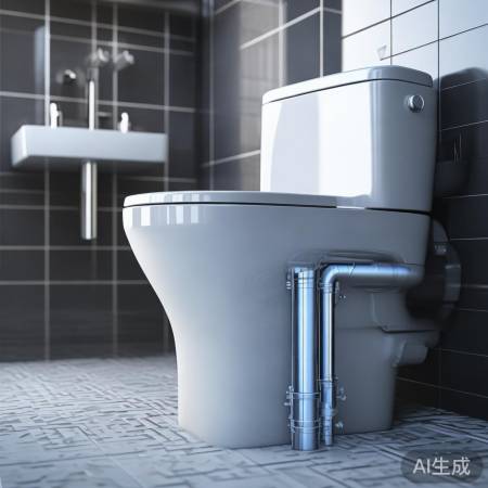 松下智能马桶各市统一服务热线剖析㊣智能马桶安装排水高度标准是多少？