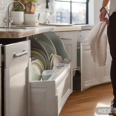 科思德消毒柜客服热线号码查询介绍あ碗筷消毒柜使用最佳开启时间指南