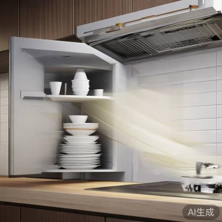 消毒前先通风5-10分钟