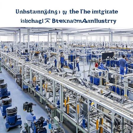 集成灶厂裁员，行业现状透视