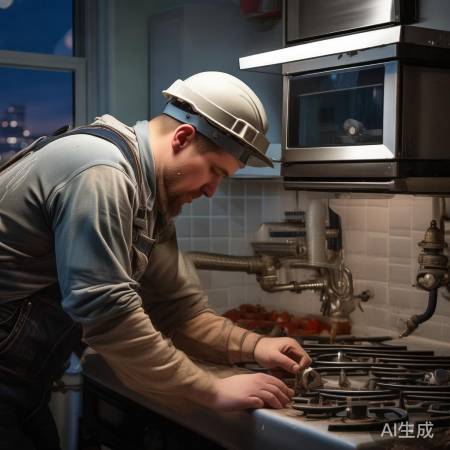 欧意燃气灶400全国维修服务告诉你(燃气灶维修价格一览表)