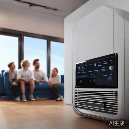 空调调至7-10度，既凉爽又省