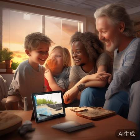 家居小技巧分享，点赞关注！