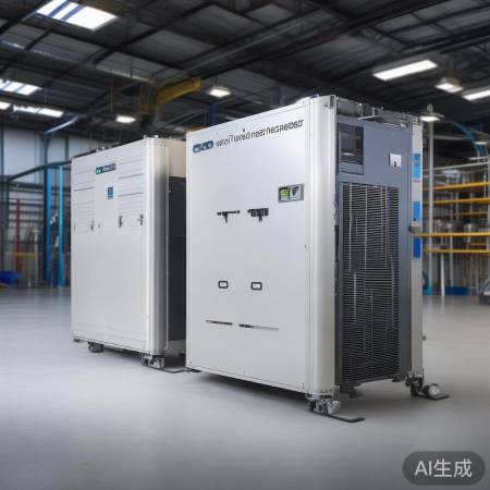 家用商用换热器区别：效率与适用