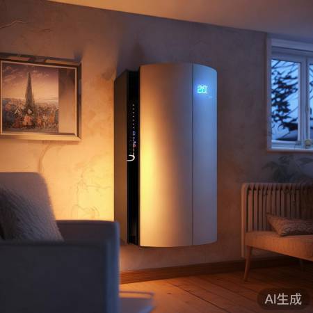 史麦斯壁挂炉故障速修服务详述㊣壁挂炉停机温度设置标准揭秘