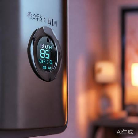 壁挂炉停机温度15-25℃参考