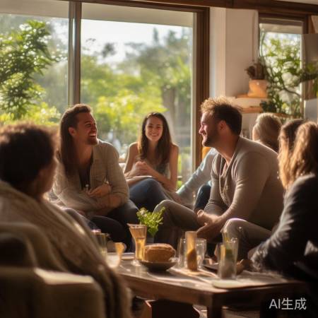 生活小技巧分享结束