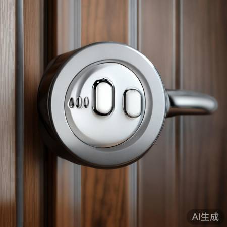 青稞智能锁400客服通道科普$吉林智能锁量大从优推荐，首选品牌榜单揭晓