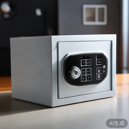 永亨保险柜售后电话多少传授—22cm小型保险柜推荐：安全存储，轻松守护您的贵重物品