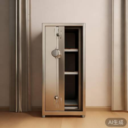 小型保险柜,空间灵活