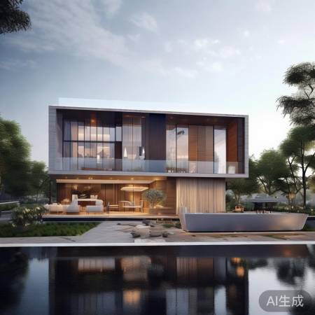 斐雪派克洗衣机快速维护介绍（滚筒洗衣机洁桶发热原因揭秘）