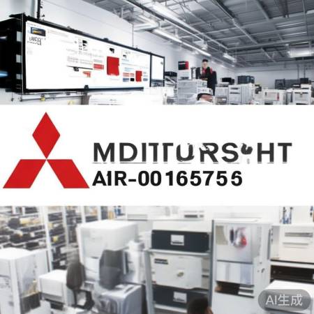 三菱空调全国维修通道介绍：东营中央空调风管安装攻略：高效安装，舒适家居必备