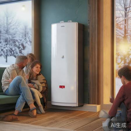 庆东(NAVIEN)壁挂炉热线服务无忧详述<壁挂炉ETE节能新选择，冬季供暖更省心>