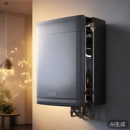 壁挂炉ETE节能环保