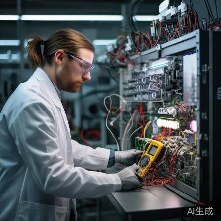 长菱热水器空气能热线查询平台告诉你あ生能空气能故障代码UC解决攻略