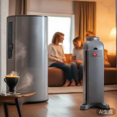 光芒热水器服务通400平台普及㊣领帝热水器JSQ26：舒适生活从选对热水器开始