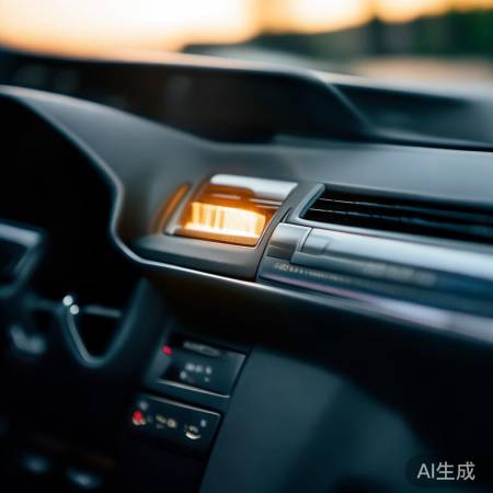 三菱中央空调官方客服支持分解『松下中央空调运转灯功能解析与使用技巧』