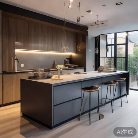 爱妻消毒柜故障维修中心梳理@潍坊消毒柜臭氧功能,家居健康好帮手