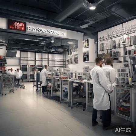 火星人集成灶总部维修服务点教大家あ蒲城集成灶维修服务电话一览