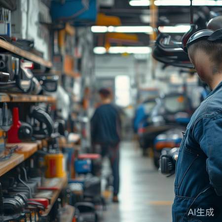 维修服务小贴士