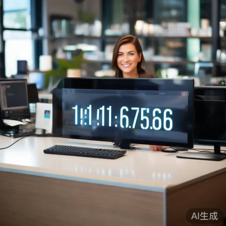 三洋空调客户服务部介绍<中央空调防腐蚀镀膜：高效保护，延长使用寿命>