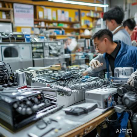 能率油烟机电话热线客服传授㊤广河县油烟机维修哪家好？快速上门服务推荐