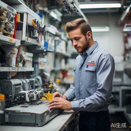 选正规公司，保障售后