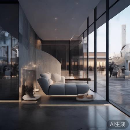 美心消毒柜售后快速报修热线教导〖南八乡消毒柜价格：性价比高的家用消毒神器〗