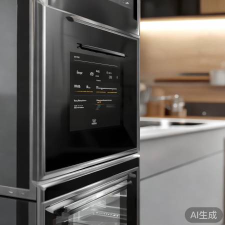 半球壁挂炉400财务热线解释—金丝燕壁挂炉主板价格：性价比之选，品质保障