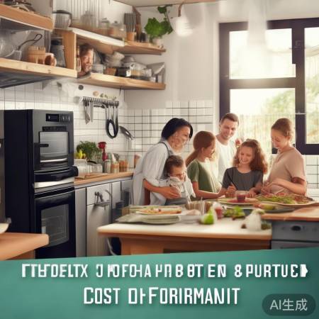 价格亲民，性价比高