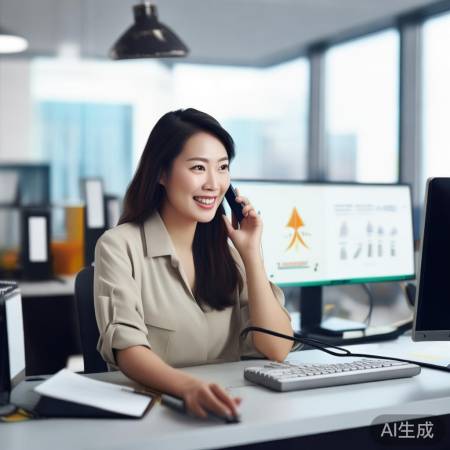 依玛壁挂炉客户服务热线电话交流←壁挂炉加热时间揭秘：快速升温的秘密