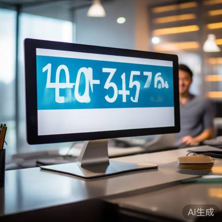 青稞智能锁客户服务电话梳理【智能锁功能模块全解析：安全与便捷的智慧生活新选择】
