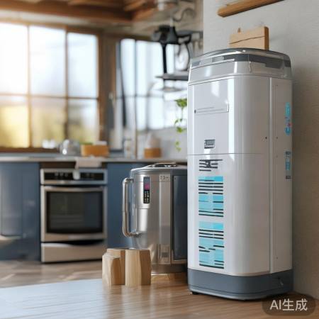 斯宝亚创热水器售后维修快速响应分享@节能省气之选：哪种热水器最省煤气？