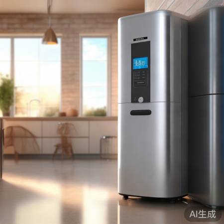 电热水器节能小窍门