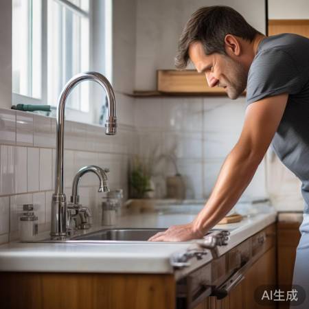 迅达热水器客服咨询中心热线教导￥热水器60升停水了怎么办？快速解决小妙招