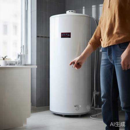 百得热水器人工400客服电话交流，博世热水器点火故障维修技巧解析