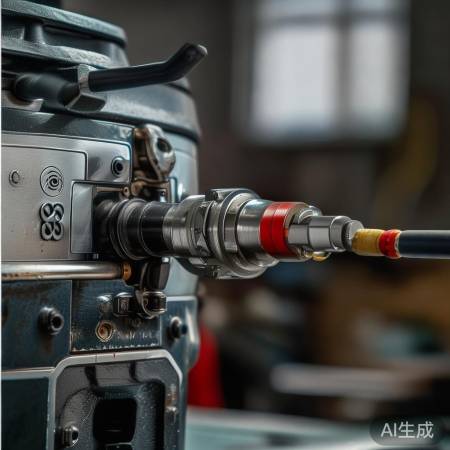 热水器保养小技巧