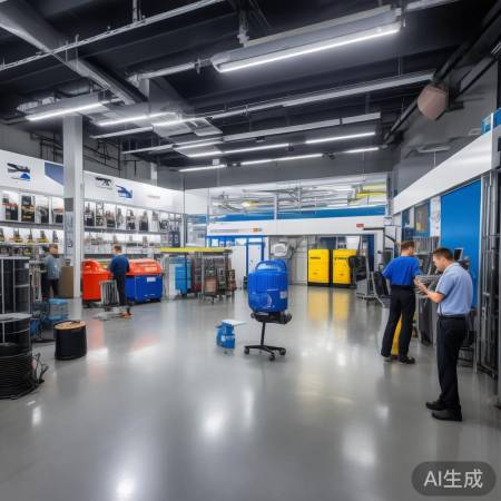 美的热水器空气能全国统一售后网点介绍:空气能热泵冬季热水温度提升技巧