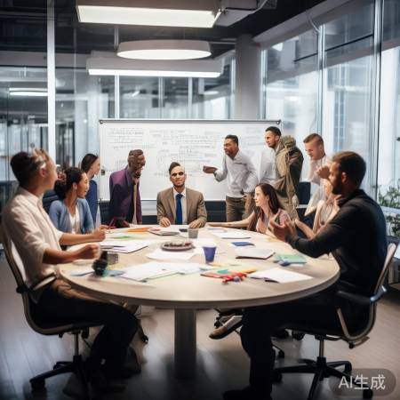 美的空调400客户支持热线解释#酷路泽空调无法关闭解决办法分享