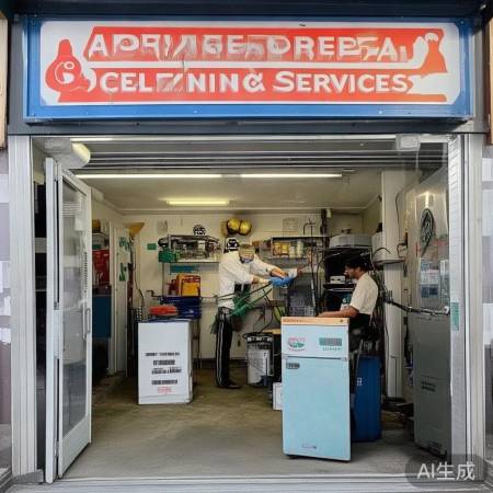 方太油烟机服务热线总部咨询教导：曲江清洗油烟机价格一览