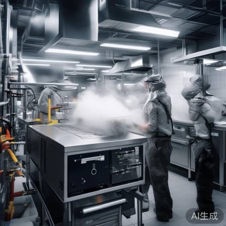 曲江油烟机清洗价格，留言探讨