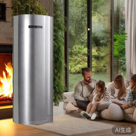 欧能壁挂炉厂家联系电话查询分析【江宁热水壁挂炉：高效节能，温暖生活新选择】