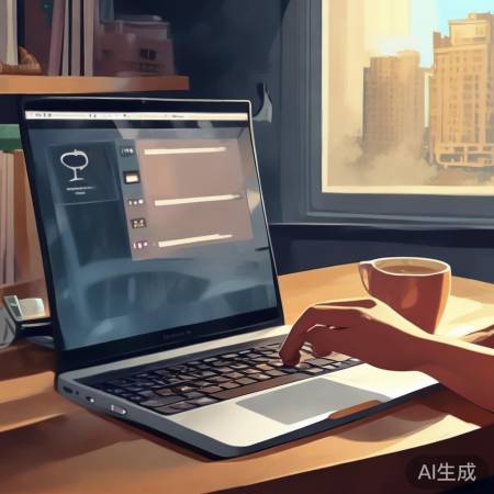 点赞分享，周末愉快！