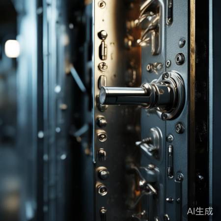 法萨帝防盗门售后服务网点查询交流『防盗门门锁配置解析』